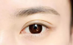 üë�ֵ��� ������������ 