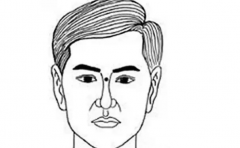 �������ƺܲ��õ����� �Ⱳ��ע��Ҫ�����ܶ�ĵ�ù�� 