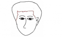 ����ͼ����� �⼸������������Ʋ� 