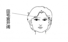 Խ��Խ���е�Ů������Ӧ������ô�� ���е����Ⱳ��˯��Ǯ���� 