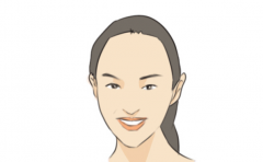 Ů�������� ��������Ů�˺ܹ˼� ����Ȣ������׬�� 