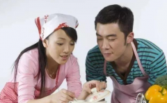 �ܳ谮���ӵ��������� ��δ���Ϲ���û�� 