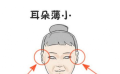 û������Ů������ �����ǲ���һ��û������Ů�� 