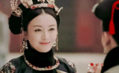 ����Щ�ܳ�����Ů�� �Ϲ��ż��˶��� ������Ľ������ 