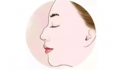 ���Ӹߵ��� �󲿷ֶ�ͦ�ÿ��� ����Ҳ����� 