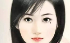 ����������������� ������Ϊ������ 