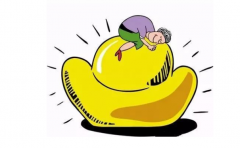 ���׳�Ϊ����������Ф������ һҹ���������� 