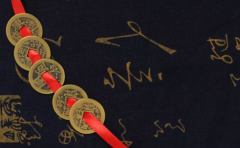 ȱˮ�������� �������˻���ʲô����Ӱ�� 