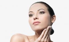 ���������֪������һ����ô����Ů�� 