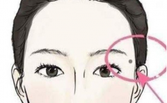 ���������뺦�˺��� ������һ��Ҫȥ��� ����������Զ�� 
