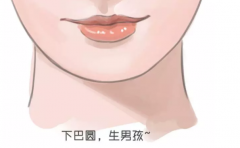 Ů�����л����������� ��һ�����к��ĸ��ʱȽϴ� 