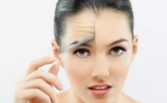 ��������ص����ڿ����� ����������Ҳ�������������Ƶķ���֮һ 