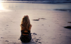 �������ʱ������������� һ�����д�� ���¹µ��� 