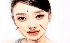 �����а̵��� �ǲ������� 