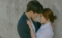 ʮ����Ф����Щ�ǻ������˵���Ф 