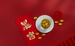 ʮ����Ф����Щ���к��������Ф 