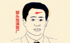 �и�����������Щ���� Ů�˿���ѡ����Ϊ��һ�� 