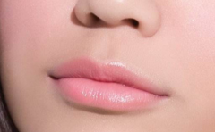 Ů����С ���������Ը���������� 