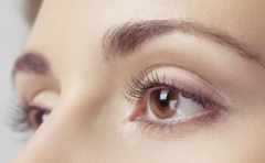 Ů�˵����Ҳ�д�ѧ�� һ�۾��ܿ��������һ�� 