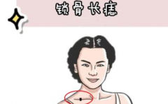 Ů�����ǳ��뿴�������Ը� ����������Ů���Ǹ���Ԫ�� 