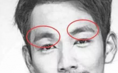 �������˵���� ����Щ�ط���֪������û�з���Ƶ��� 