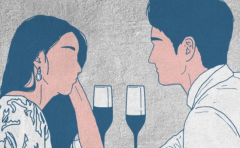 �������˵���Ф ��3�������׳������� 