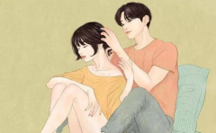 ��������Щ�ܳ���������Ů�� �Ϲ��ż��˶��� 