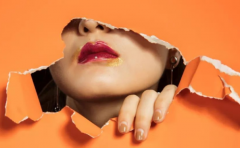 Ů�����ͷ��� ���˵Ĳ�֮ͬ�� 