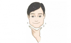 ��Щ�������ص��� �������в��ܵ� 