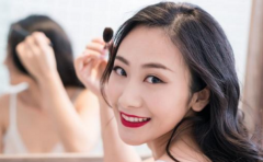 �и���������Ф����3�� ����������Ľ 