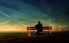 �¶�������Ф������3�� �Ƚ��������� 