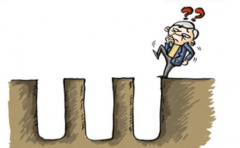 ����˿������������� ������Ҳ�������ܼ�ֵ��� ��ɹ�Խ��ԽԶ 