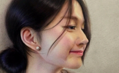 ������������ ����һ�����Ƹߵ� ׼���� 