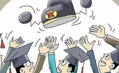 �ܹ����ٵİ��ֲ��׿��� �����⼸����Ф����ע���ܹ������ 