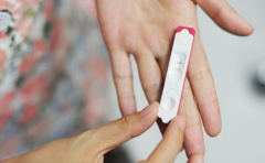 ��ٷ��� ������Ů������������ ���׶������� 