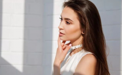 ���Ů����ٷ��� �����˺����׺��ɷ����� �����Ŀ��� 