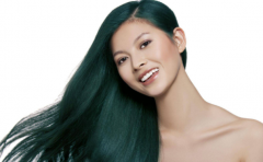 ͷ���ķ��� ��ʲôͷ�� ����ʲô�� һ����֪ 