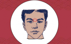 �������������˻���ʲô�������� ������֪���� 