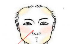 ˭Ҫ������ɢ������ ׬�ٶ��ǮҲ�治ס ���¹������ 