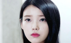 ������Ů�˵ĵڶ����� ���л����������� �����һ���Ҹ�Ů�� 