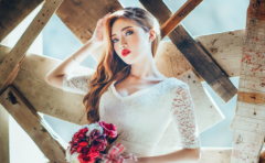 Ů���һ��˺õ��� һ����ȱ����Ե �������ѵĿ�����Ҳ�Ƚϴ� 