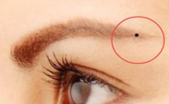 �볤����Щ�ط��� ���Ƕ���Ů���� ע��Ҫ�����Ŀ� 