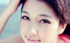 Ů������������������������ô������ ǿ�ƵĽ�����Ǹ��鲻˳ 