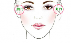 ��һ���˻᲻�����������һ� �����Ϳ�֪���� 