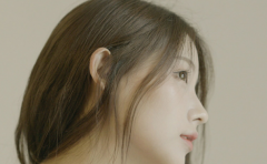 �����Ů�˲��ǳ��ÿ���������������ط����� һ����֪ 