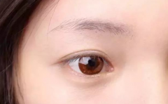 üë����ֻ�Ǽ򵥵�һ�� ����ȴ�����źܶ����Ϣ�� �����޷� 