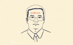 һ�����Ǻ��˻��ǻ��� ������֪�� �⼸���ط����������� 