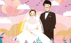 ͨ����ٿ�һ���˵���Ե ��ЩС֪ʶ��Ҫ֪�� 