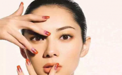 һ���������а� ���������� ��������ô���� 