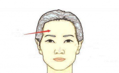 �������������˻���ʲô�������� ������֪���� 